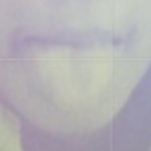 Meet your Posher, Shamiyah